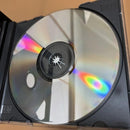 Capcom Games Ss