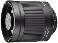 Others Kenko F8 F