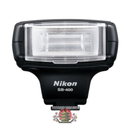 Nikon Others Sb-400