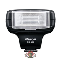 Nikon Others Sb-400