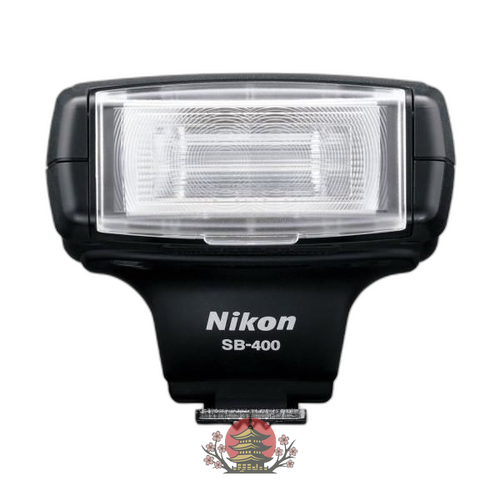 Nikon Others Sb-400