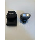 Nikon Others Sb-400