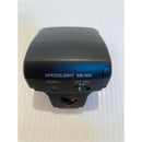Nikon Others Sb-400