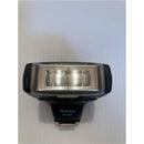 Nikon Others Sb-400