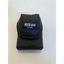 Nikon Others Sb-400