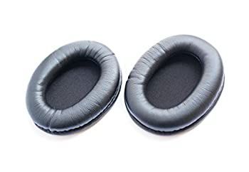 Others 11 (Denon Ah-D510 Ah-D310 Ah-D310R)