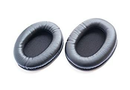 Others 11 (Denon Ah-D510 Ah-D310 Ah-D310R)