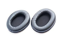 Others 11 (Denon Ah-D510 Ah-D310 Ah-D310R)