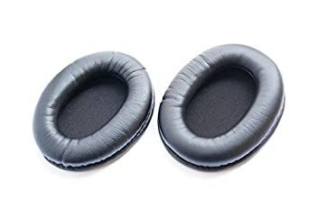 Others 11 (Denon Ah-D510 Ah-D310 Ah-D310R)