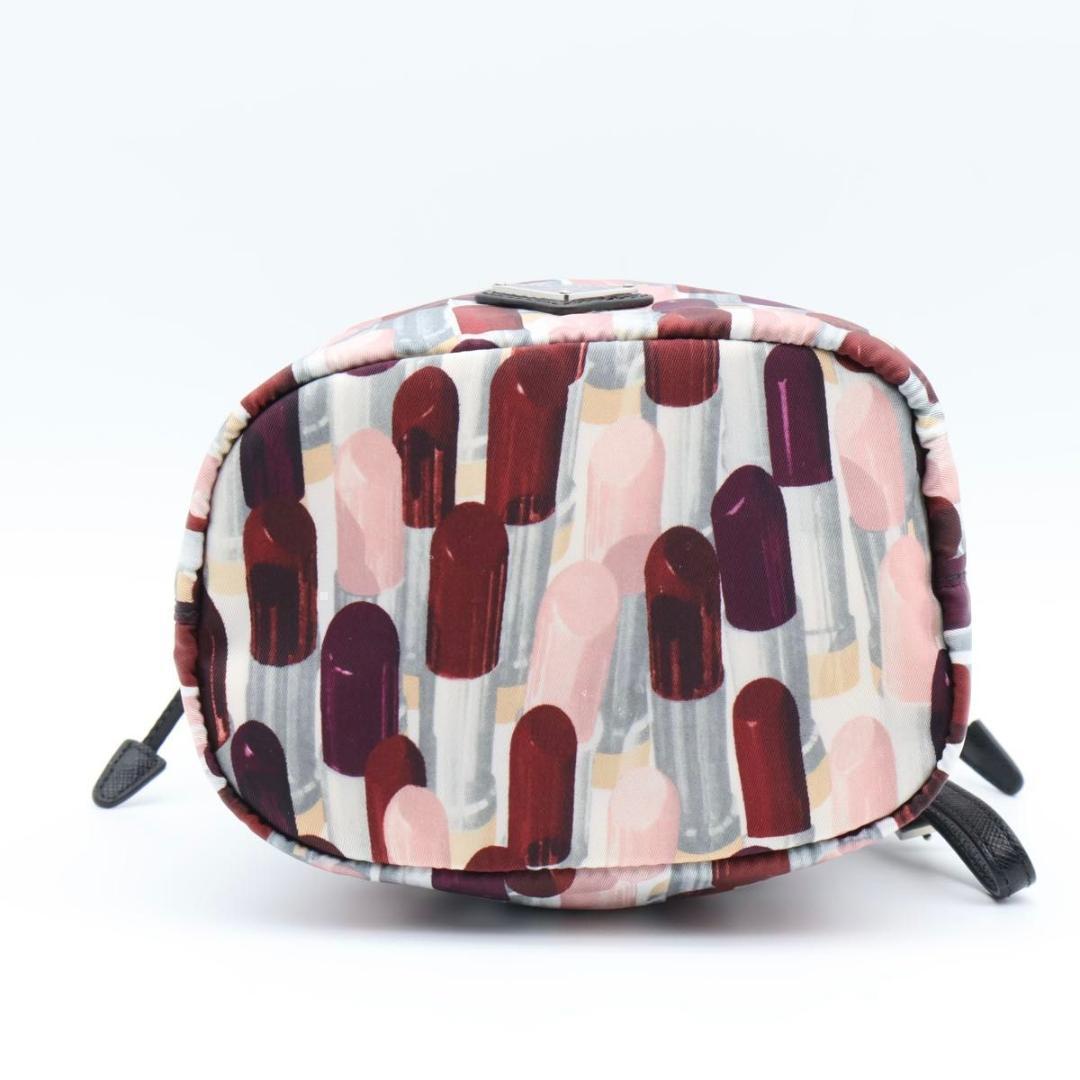 Prada Pouches