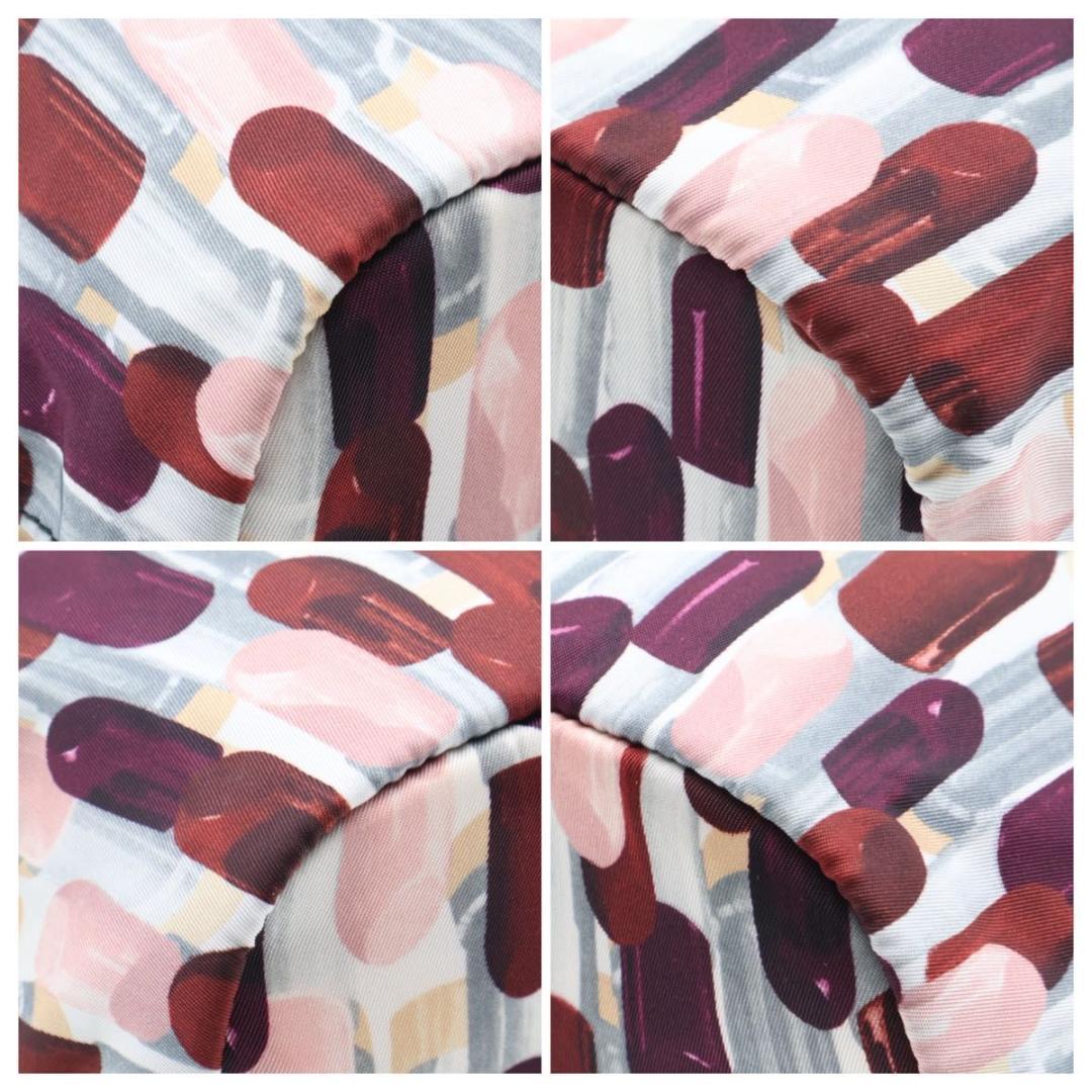 Prada Pouches