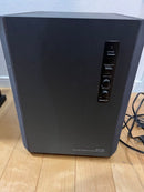 Other Onkyo Skw-306