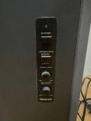 Other Onkyo Skw-306