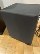 Other Onkyo Skw-306