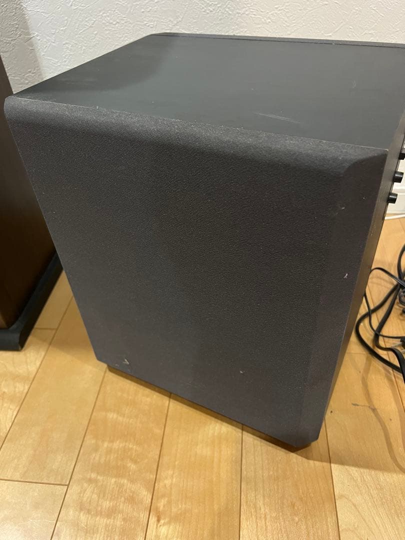 Other Onkyo Skw-306