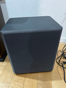 Other Onkyo Skw-306
