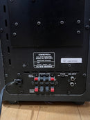 Other Onkyo Skw-306