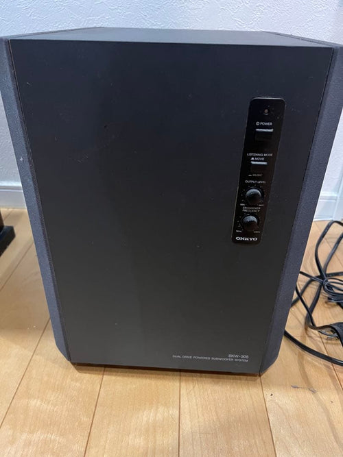 Onkyo Other Skw-306
