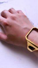 Maison Margiela Bracelets Id