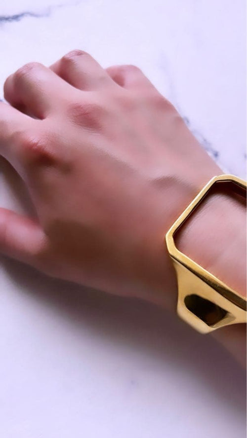 Maison Margiela Bracelets Id
