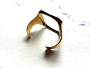Maison Margiela Bracelets Id