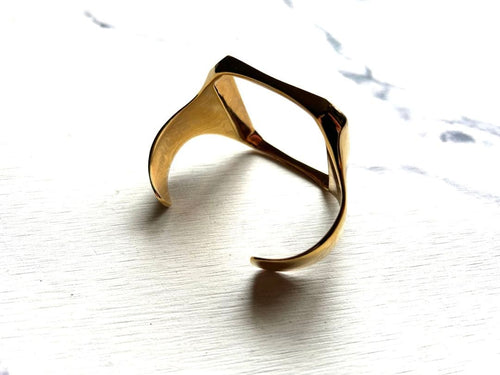 Maison Margiela Bracelets Id