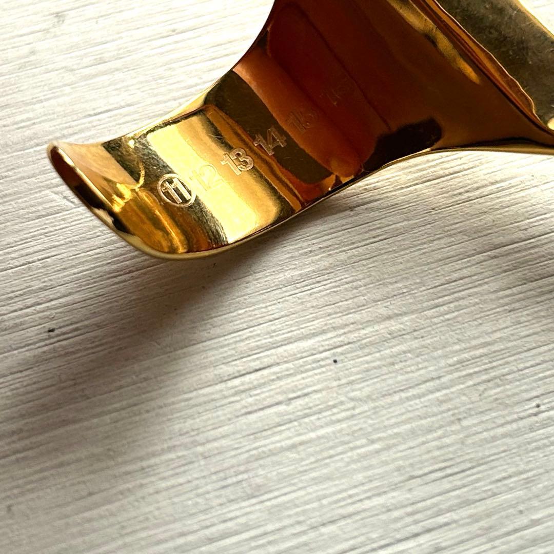 Maison Margiela Bracelets Id