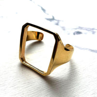 Maison Margiela Bracelets Id