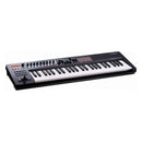 Others Roland Midi A-500Pro-R 49