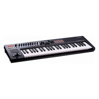 Others Roland Midi A-500Pro-R 49
