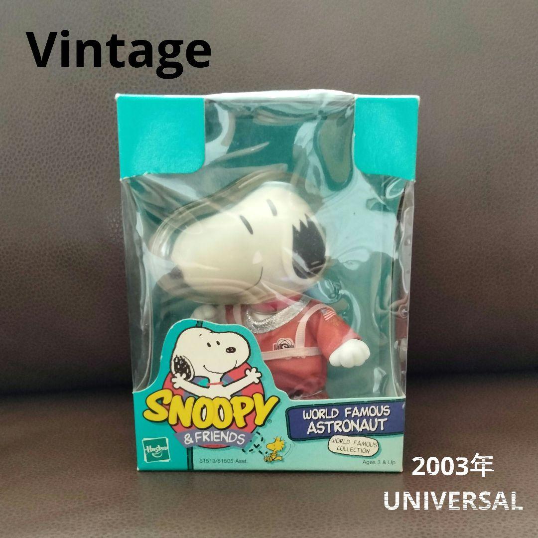 Other 2003 Ufj Snoopy