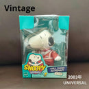 Other 2003 Ufj Snoopy