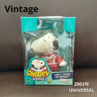 Other 2003 Ufj Snoopy