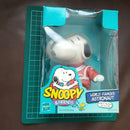 Other 2003 Ufj Snoopy
