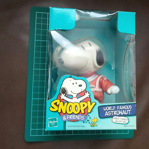 Other 2003 Ufj Snoopy