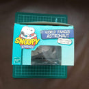 Other 2003 Ufj Snoopy