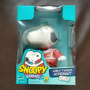 Other 2003 Ufj Snoopy