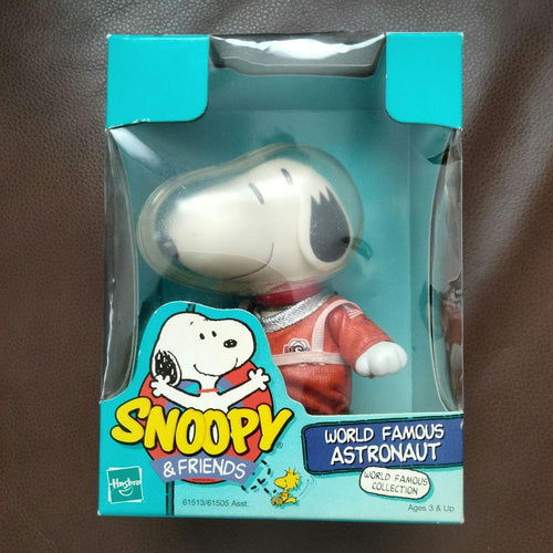Other 2003 Ufj Snoopy