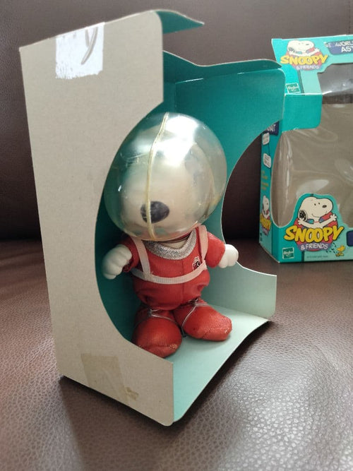 Other 2003 Ufj Snoopy