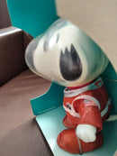 Other 2003 Ufj Snoopy