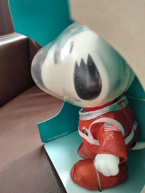 Other 2003 Ufj Snoopy
