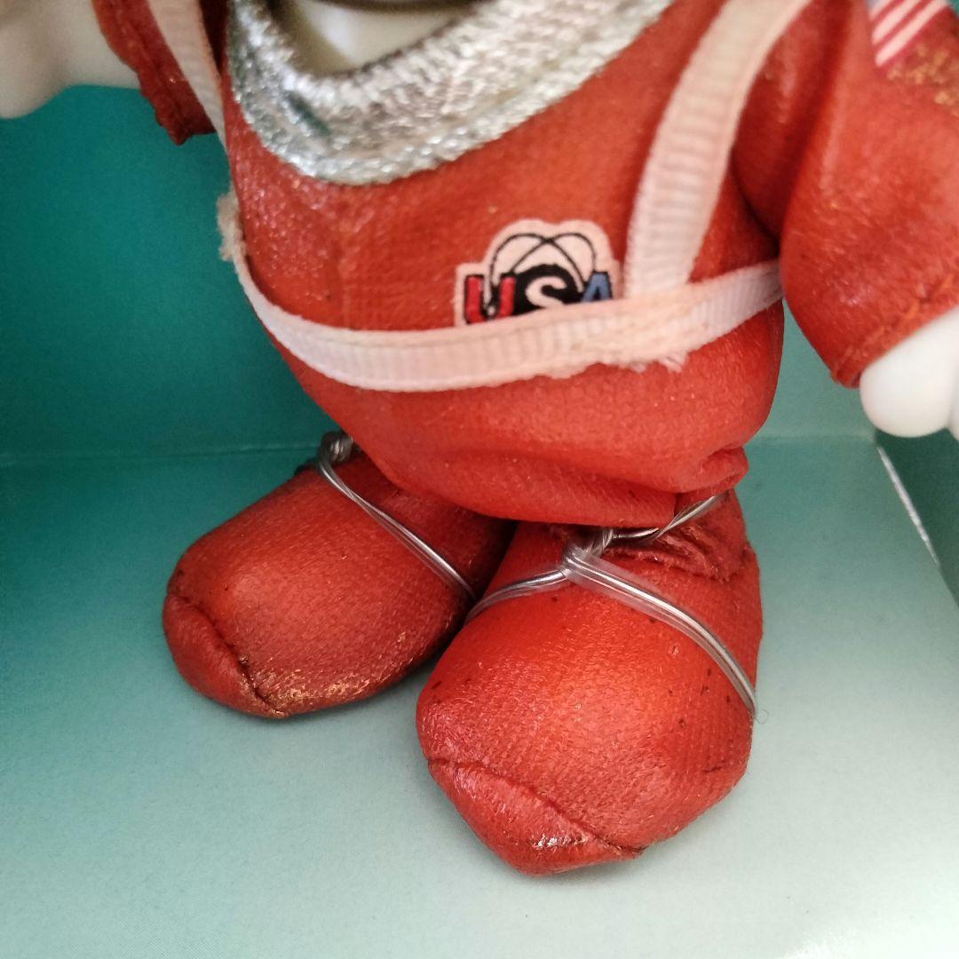 Other 2003 Ufj Snoopy