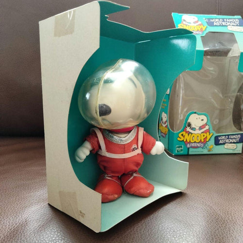 Other 2003 Ufj Snoopy
