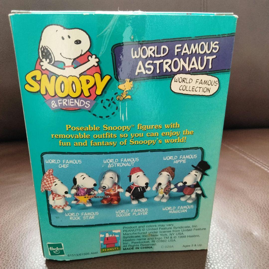 Other 2003 Ufj Snoopy
