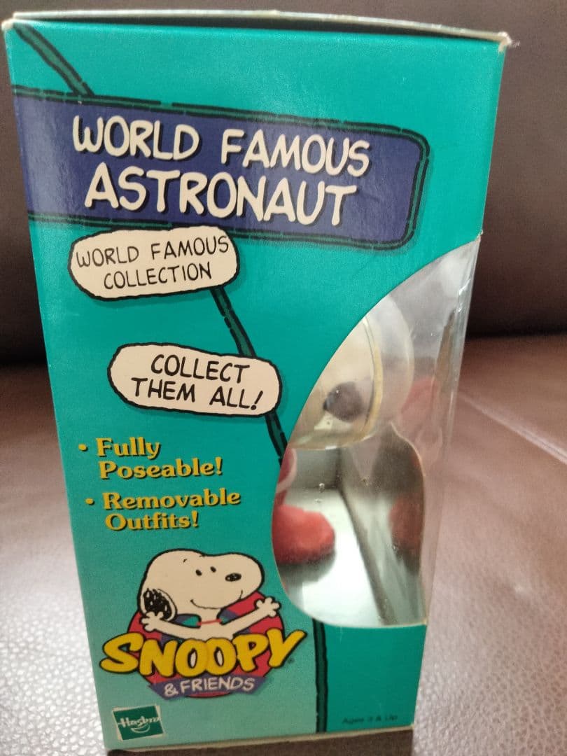Other 2003 Ufj Snoopy