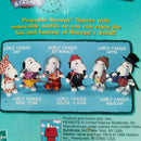Other 2003 Ufj Snoopy