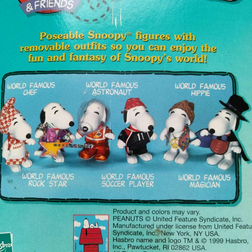Other 2003 Ufj Snoopy