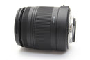 Lens (Zoom) Ab Sigma 18-250Mm F3.5-6.3 Dc Macro Os Hsm Nikon 4-77