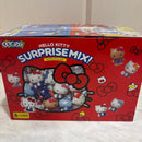 Re-Ment Other 8 Box