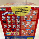 Re-Ment Other 8 Box
